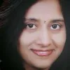 poonam mishra