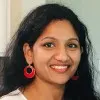 Navya Hareendran