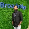 mohammad basheer