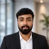 Deepraj Sonawane