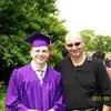 Greg Straub
