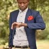 antony nyanja
