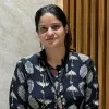 Sakshi Sharma
