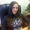 Aleksandra Tosic