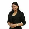 Ishita Kher