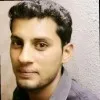 Faisal Dubai