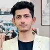 Syed Safwan