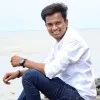 Subhasish Gouda