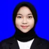 Athaya Wisista