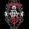 Thamaldeera Fernando