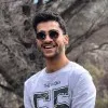 Nikhil Kotian