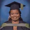 Ayanda Ndlovu