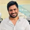 Pranav MANGU