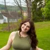 Haley Clark
