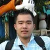 Soemantoo Khoe