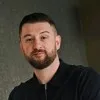 Veljko Dimovic