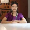 Kalpana Rajabather