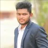 Lokesh