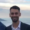 Yunus Öney