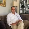 Taha Mohamed