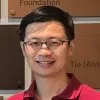Martin Fung