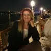 NECLA YAZICI