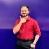 Ritik Goyal