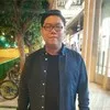 Edmund Toh