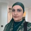TESVEEN KAUR RAJINDER SINGH