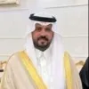 Mohammed