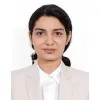 Aashima Marwaha