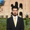 Uriel Meza