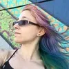 Alisha Reynolds
