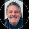 Rick Damico