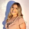 Sarai Acevedo