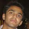 Jaymin Kapadia