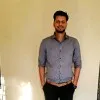Aniket Hebbal
