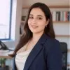 Miri Hajar
