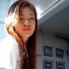 Ginalyn Navarro
