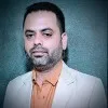 Suresh Thakur
