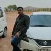 Shubham Gaikwad