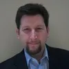 Bruce Bookbinder