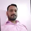 amol udhan