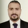 Mohamed Ali