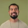 Cesar Torres