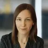 Daria Dvizina