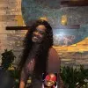 Arisbel Goncalves