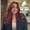 Heidy Maldonado Pastor