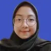 Rieke Ayu desianti