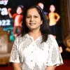 Apeksha Itankar